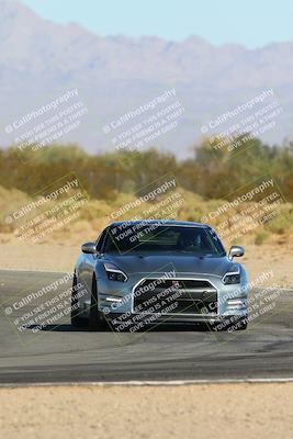 media/Nov-09-2024-Speed Ventures (Sat) [[3963a68c19]]/4-Green Group/Session 2 (Turn 10)/
